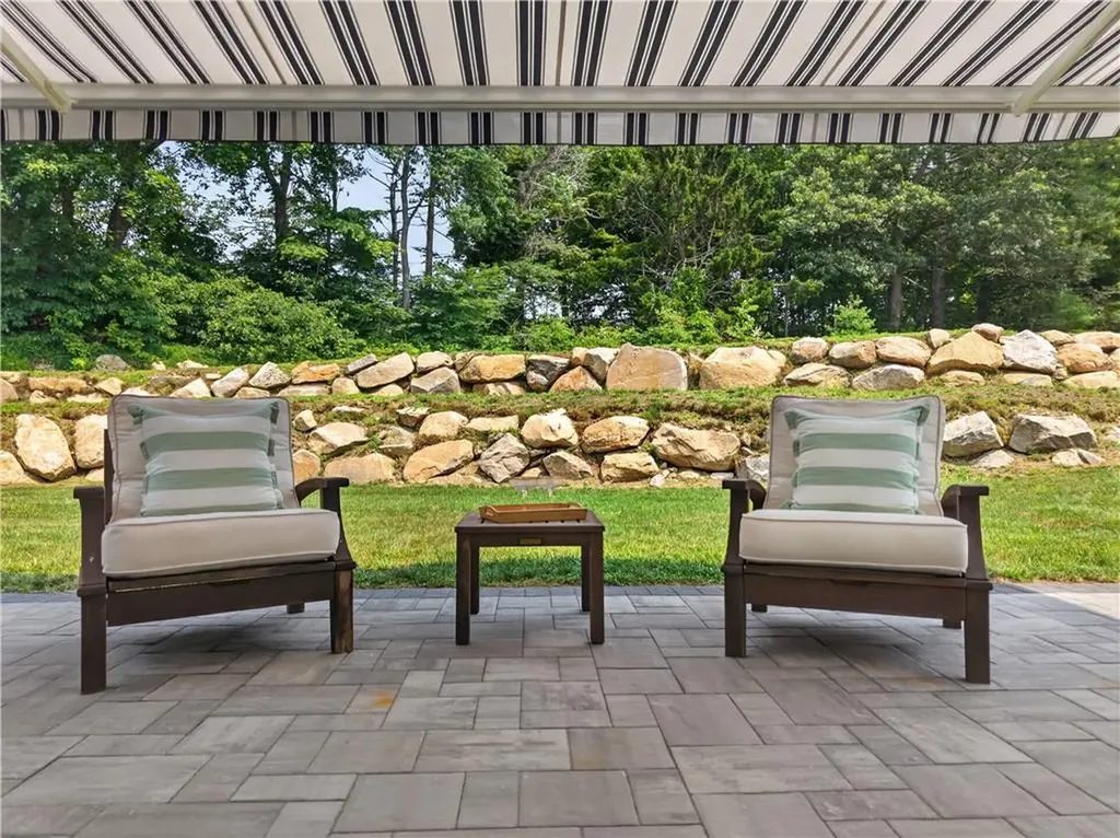 9 Blue Heron Drive Westerly RI 02891