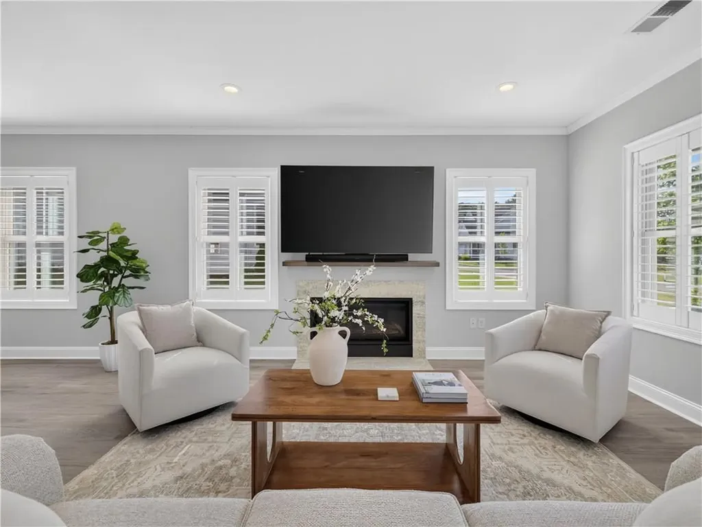 9 Blue Heron Drive Westerly RI 02891
