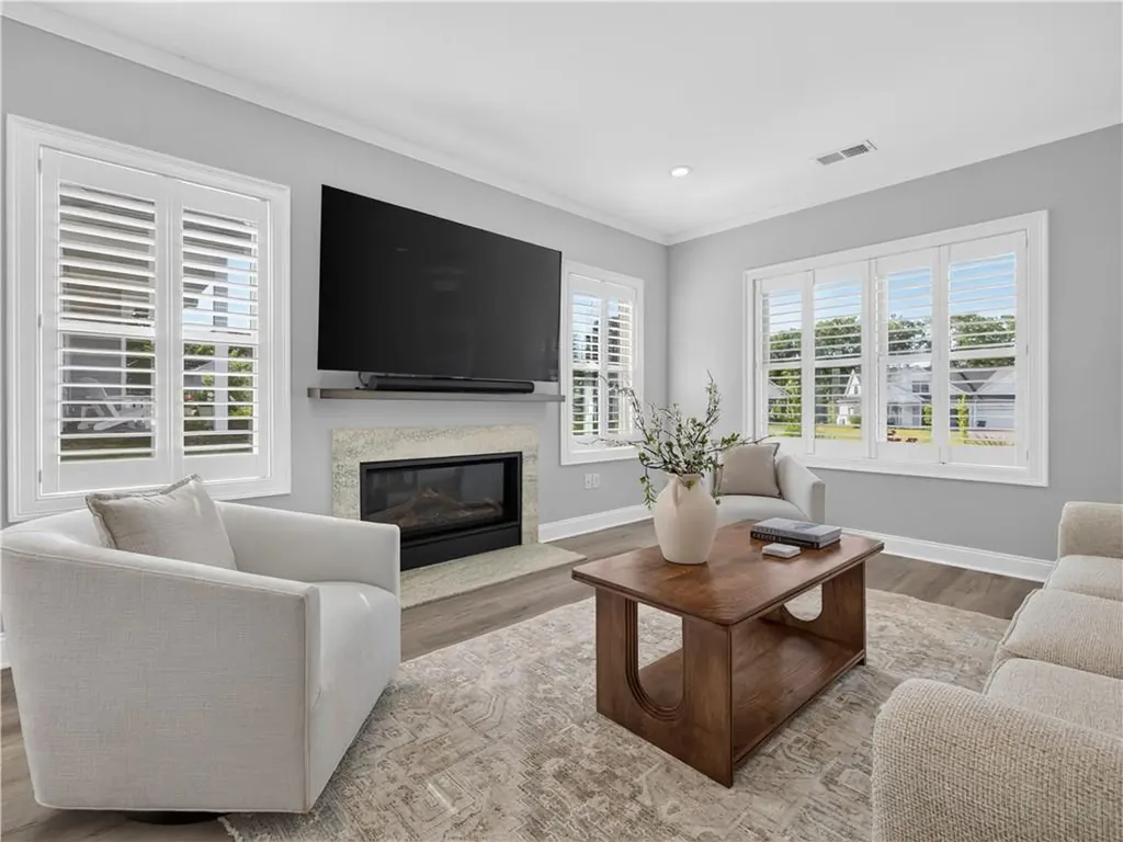 9 Blue Heron Drive Westerly RI 02891