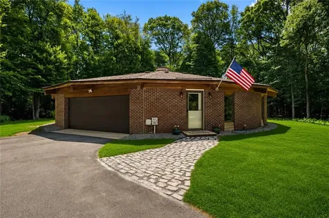 2 Pachet Brook Road Little Compton RI 02837
