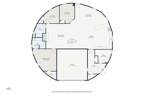 2 Pachet Brook Road Little Compton RI 02837