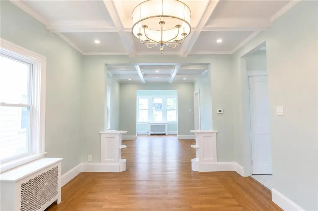 15 Redfern Street North Providence RI 02911