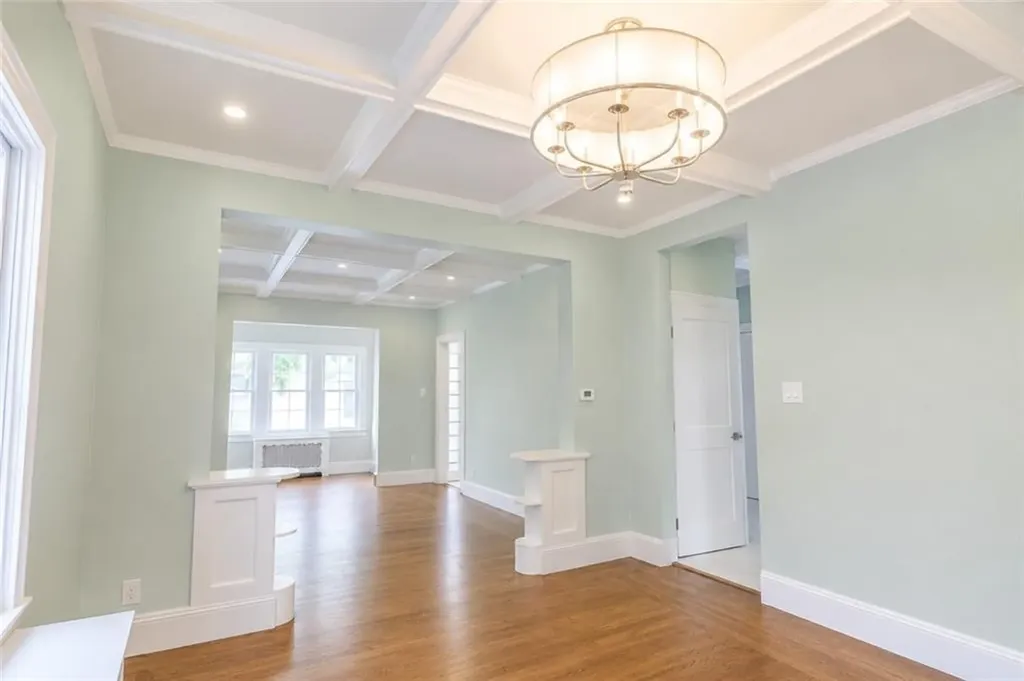 15 Redfern Street North Providence RI 02911