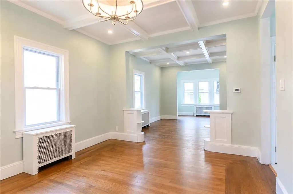 15 Redfern Street North Providence RI 02911