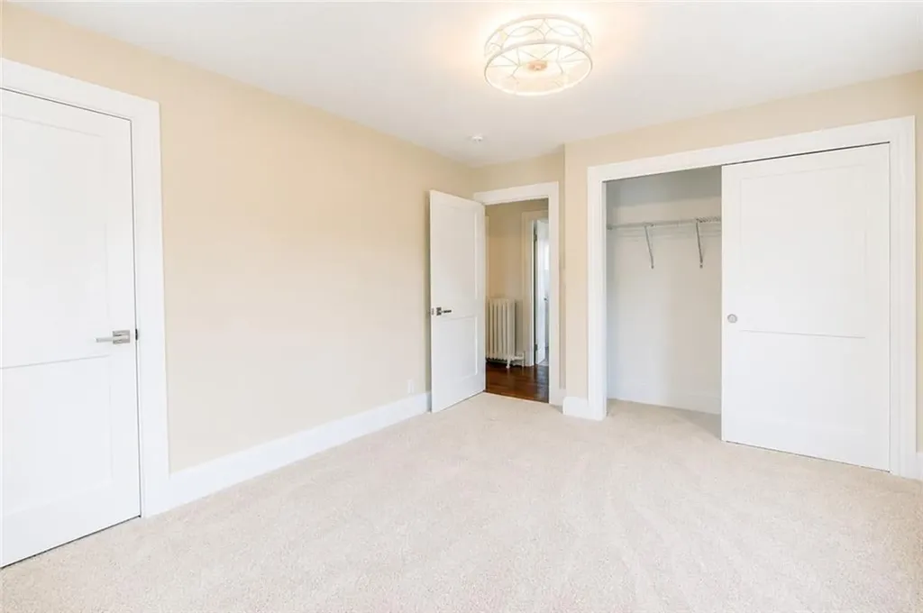 15 Redfern Street North Providence RI 02911