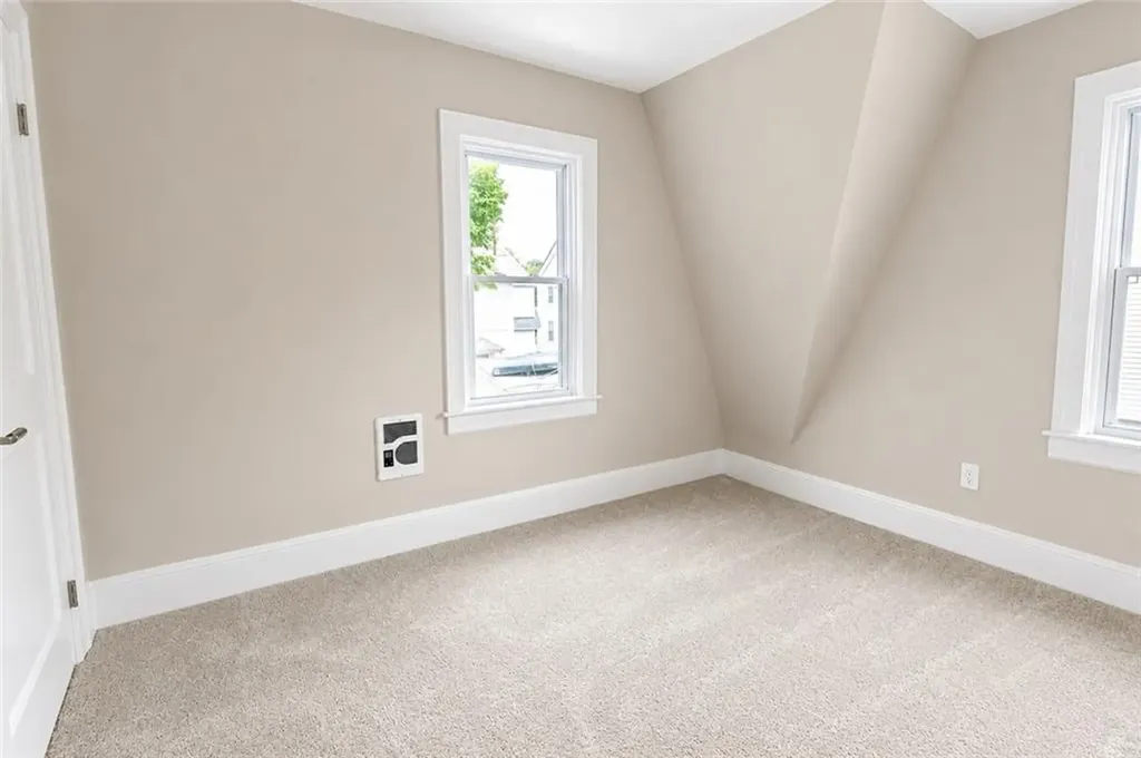 15 Redfern Street North Providence RI 02911