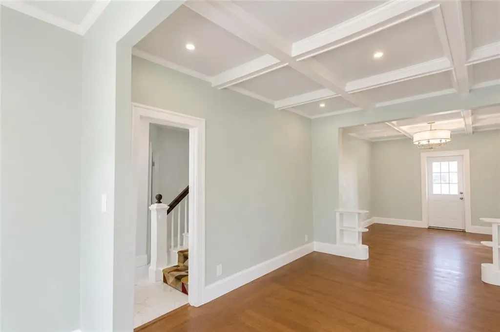 15 Redfern Street North Providence RI 02911