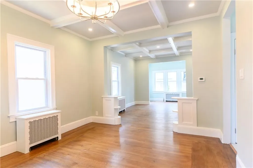 15 Redfern Street North Providence RI 02911