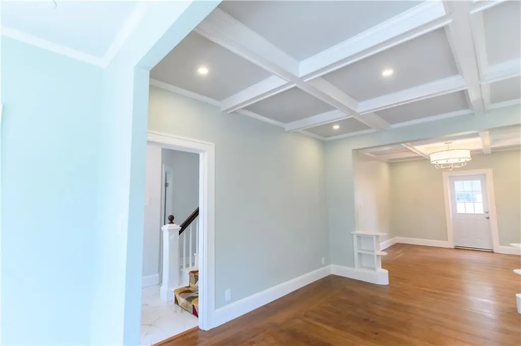 15 Redfern Street North Providence RI 02911
