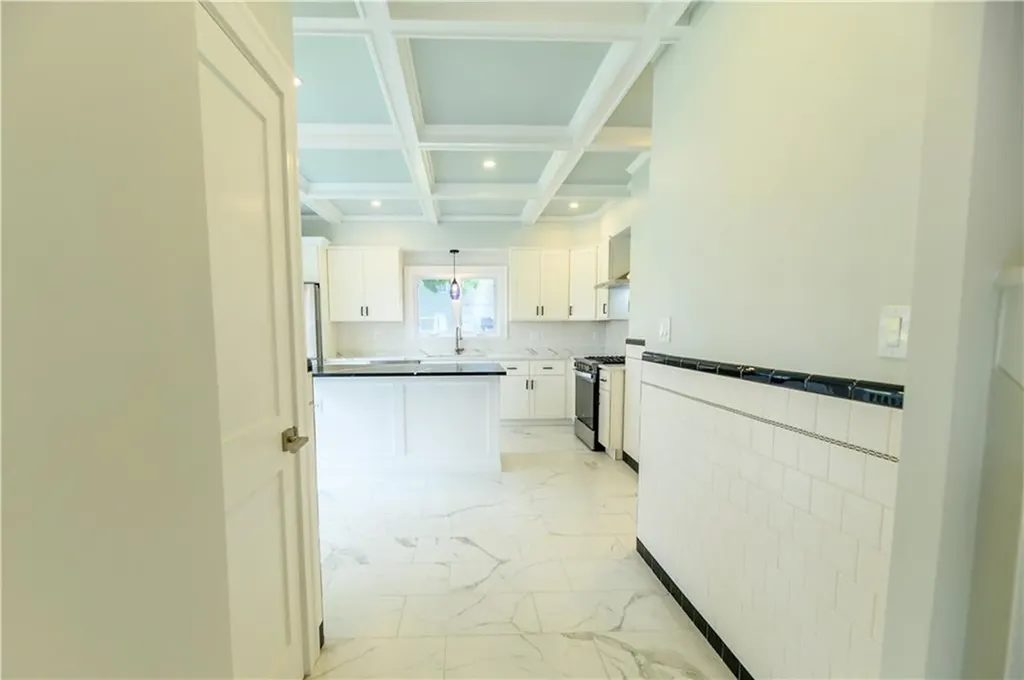 15 Redfern Street North Providence RI 02911