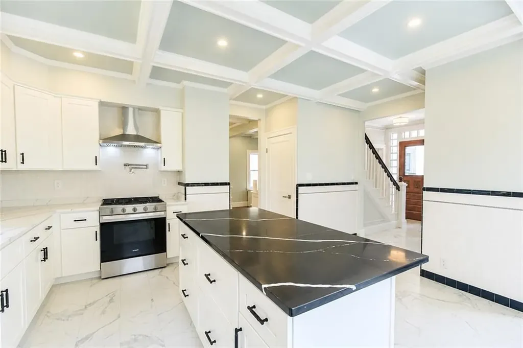15 Redfern Street North Providence RI 02911