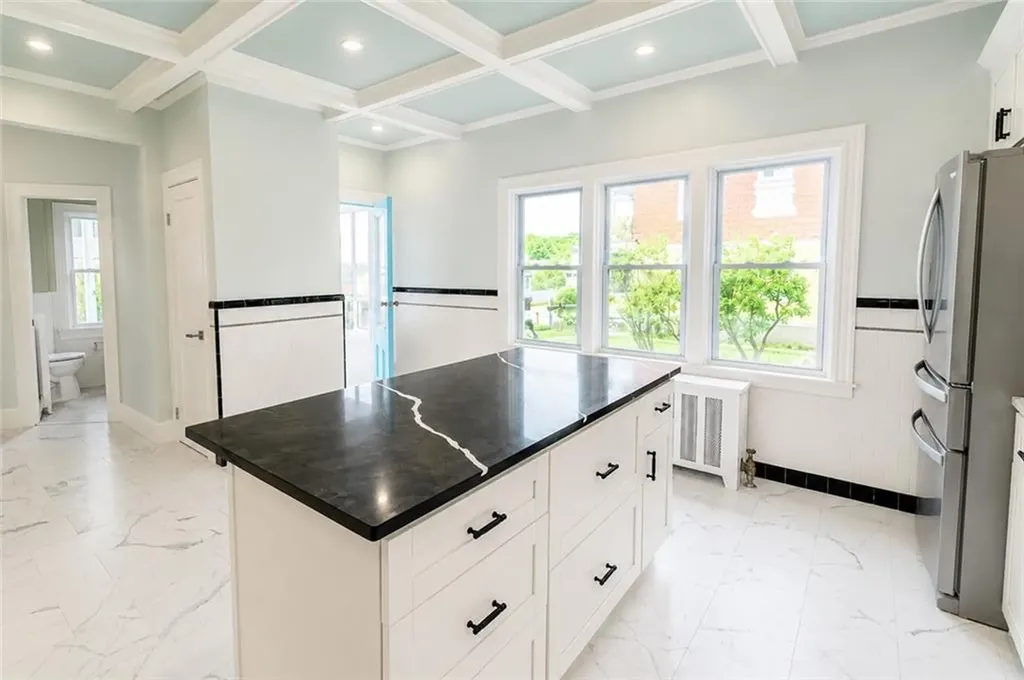 15 Redfern Street North Providence RI 02911