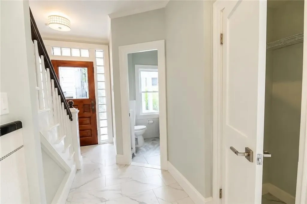15 Redfern Street North Providence RI 02911