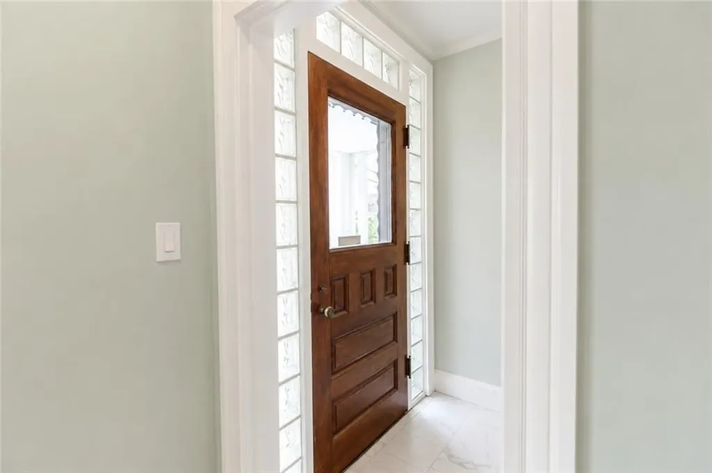 15 Redfern Street North Providence RI 02911