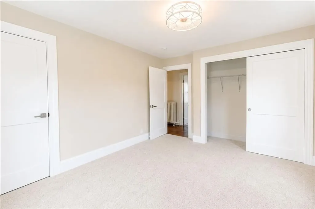 15 Redfern Street North Providence RI 02911
