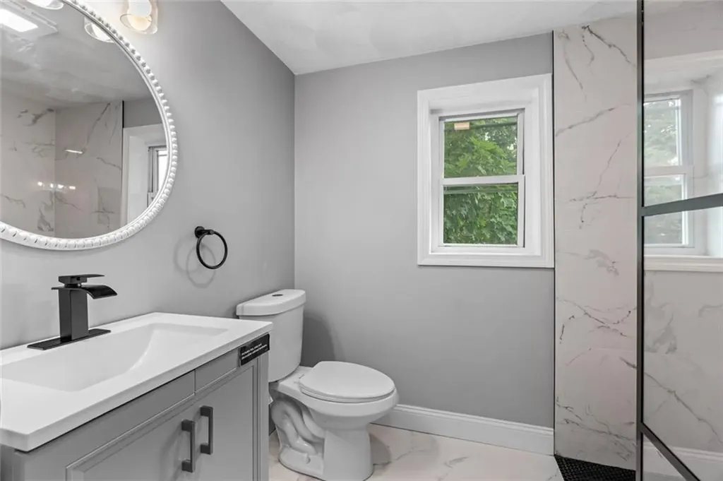 51 Alto Street Cranston RI 02920