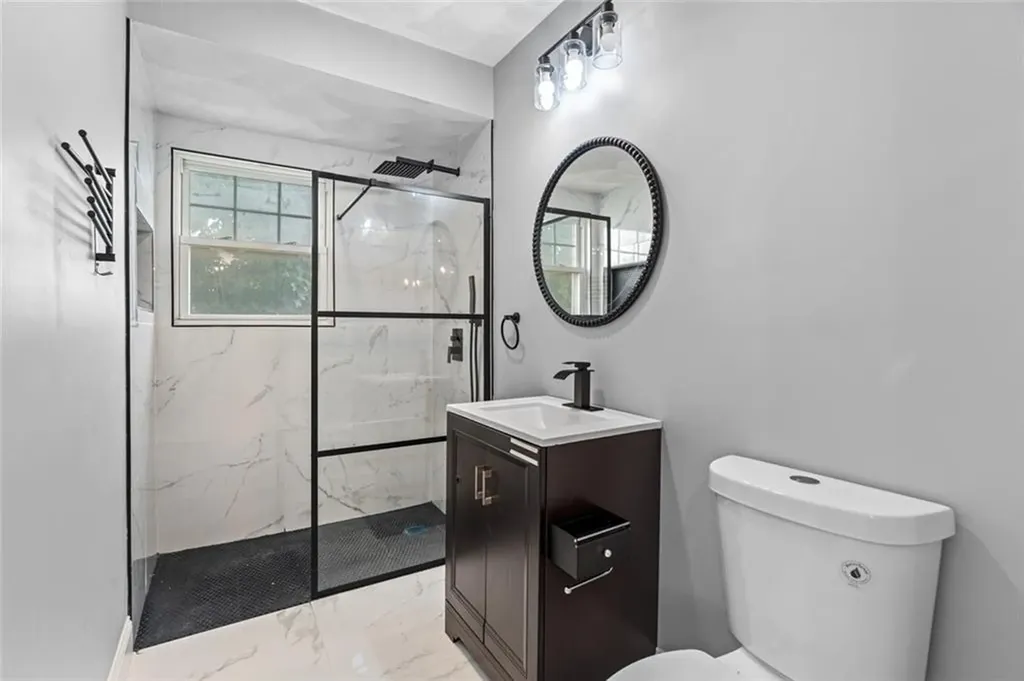 51 Alto Street Cranston RI 02920
