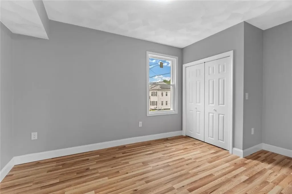 51 Alto Street Cranston RI 02920
