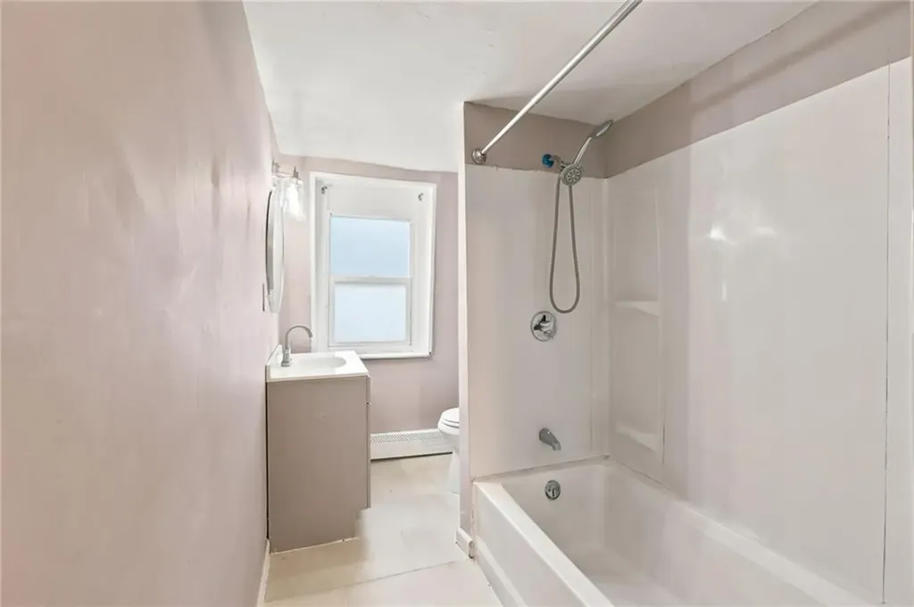 21 Sackett Street Providence RI 02907