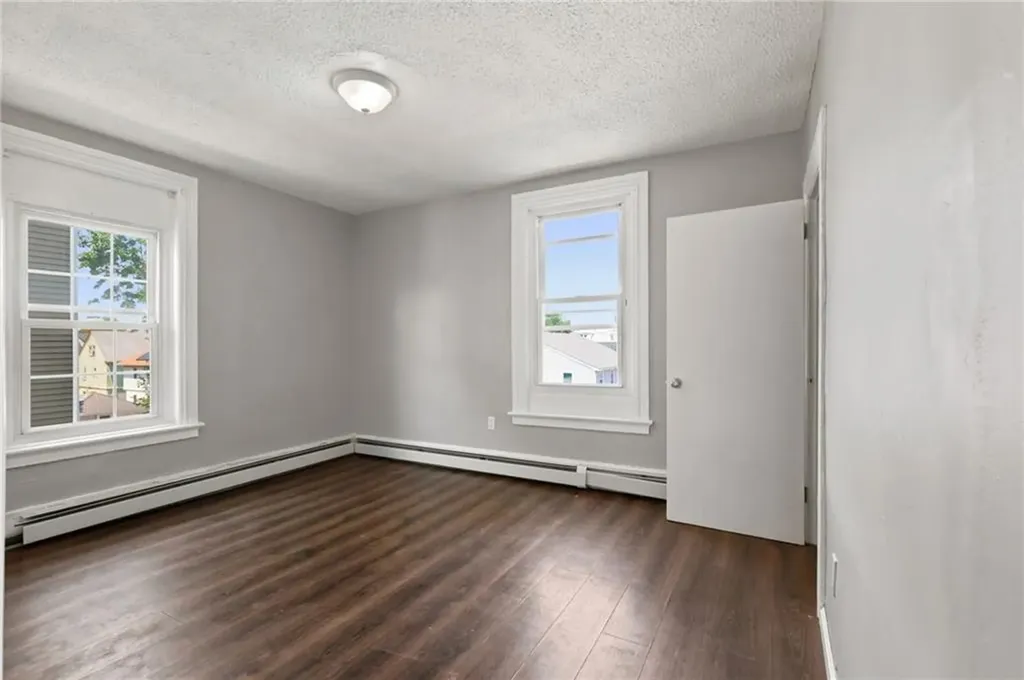 21 Sackett Street Providence RI 02907