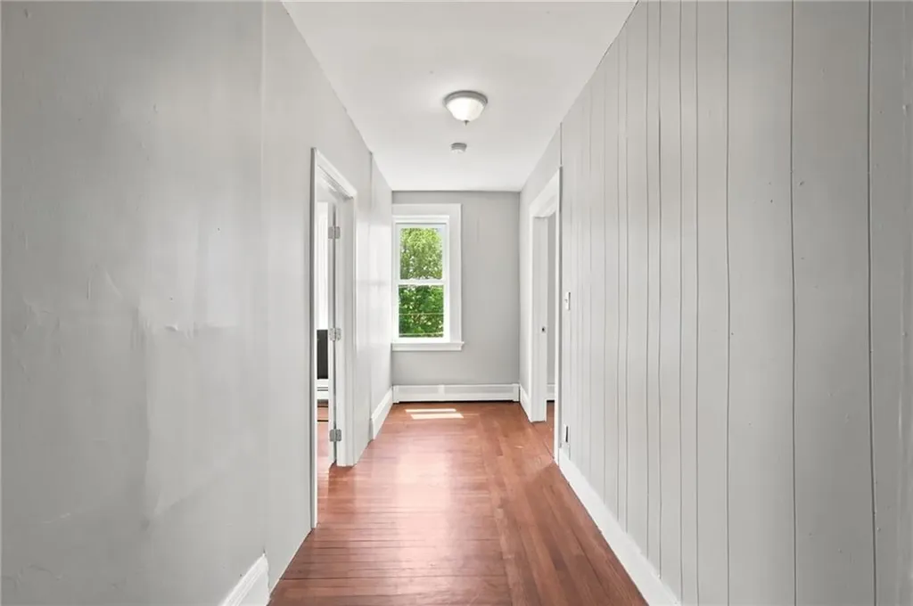 21 Sackett Street Providence RI 02907