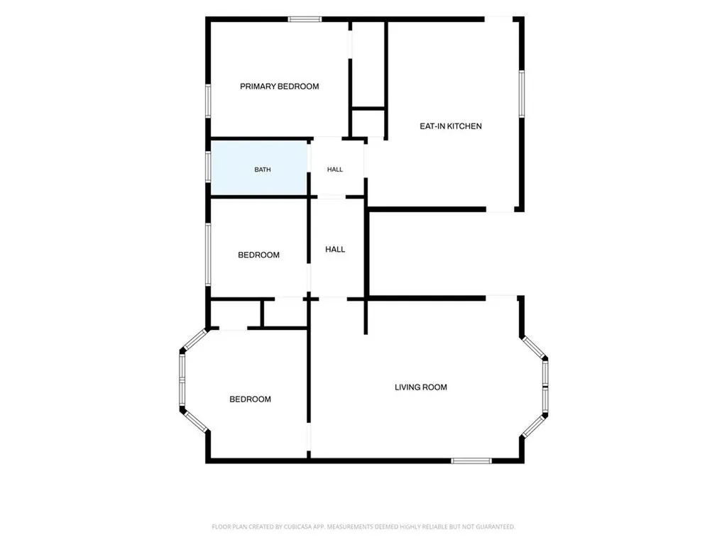 21 Sackett Street Providence RI 02907