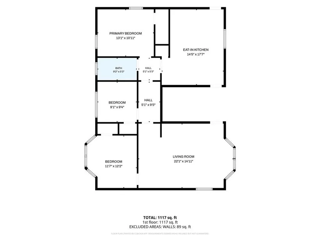 21 Sackett Street Providence RI 02907