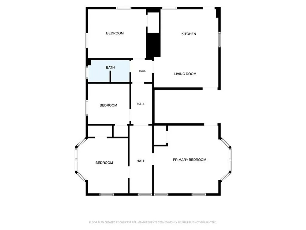 21 Sackett Street Providence RI 02907