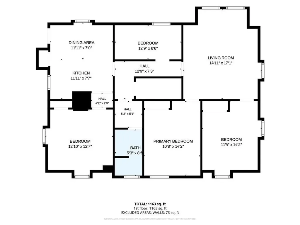 21 Sackett Street Providence RI 02907