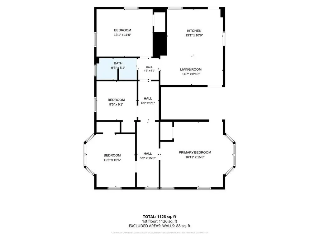 21 Sackett Street Providence RI 02907