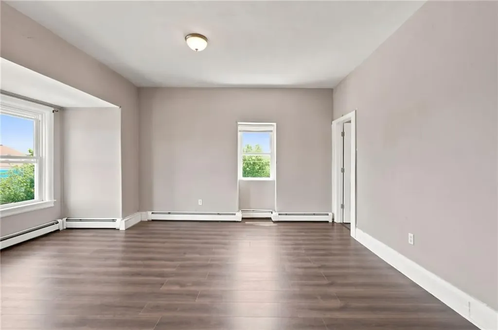 21 Sackett Street Providence RI 02907