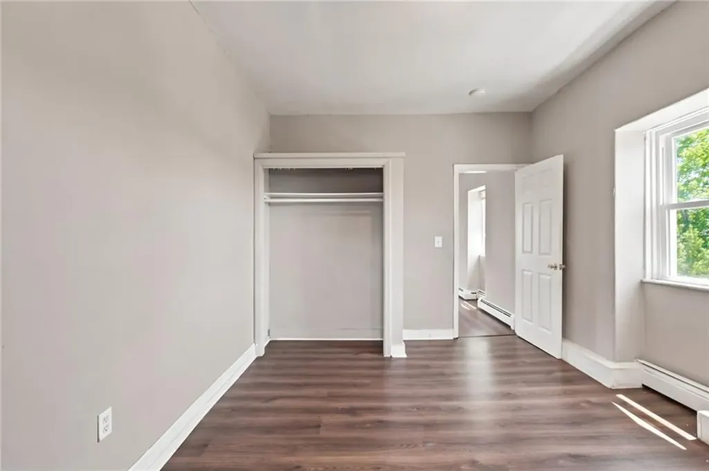 21 Sackett Street Providence RI 02907