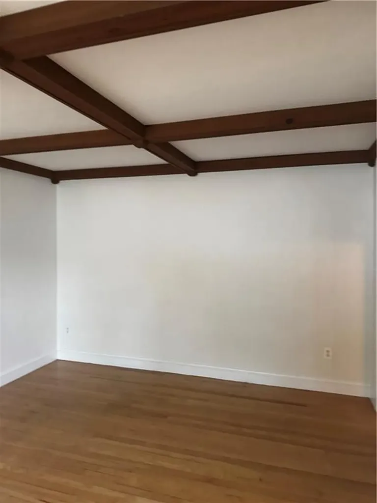 11 Rutherford Court Warwick RI 02886
