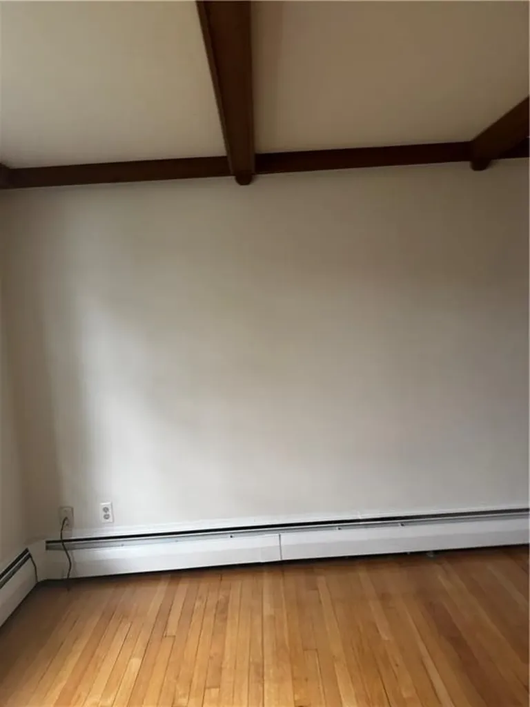 11 Rutherford Court Warwick RI 02886