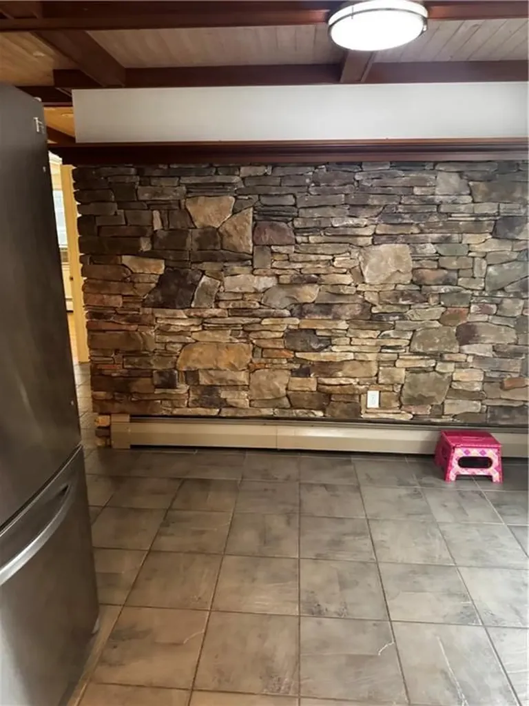 11 Rutherford Court Warwick RI 02886