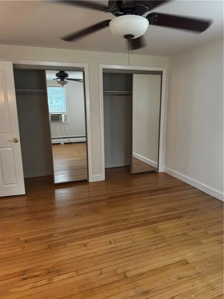 11 Rutherford Court Warwick RI 02886
