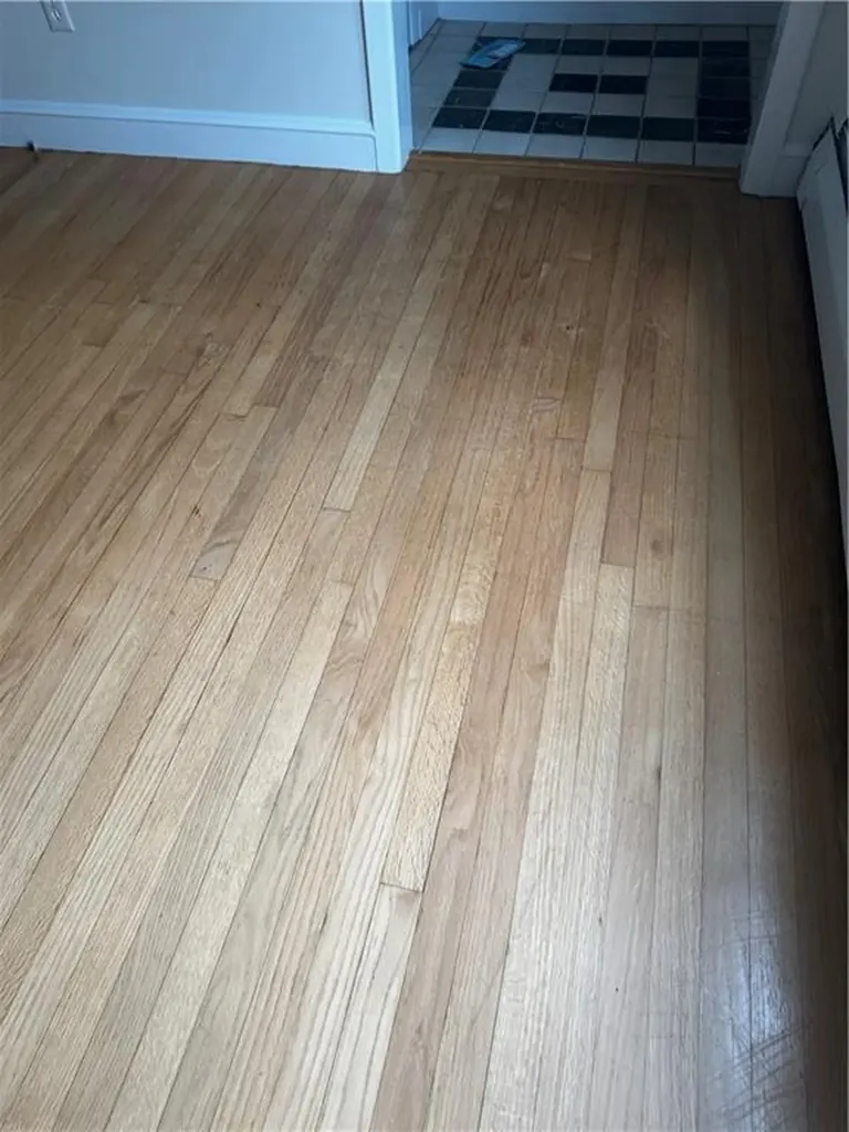 11 Rutherford Court Warwick RI 02886