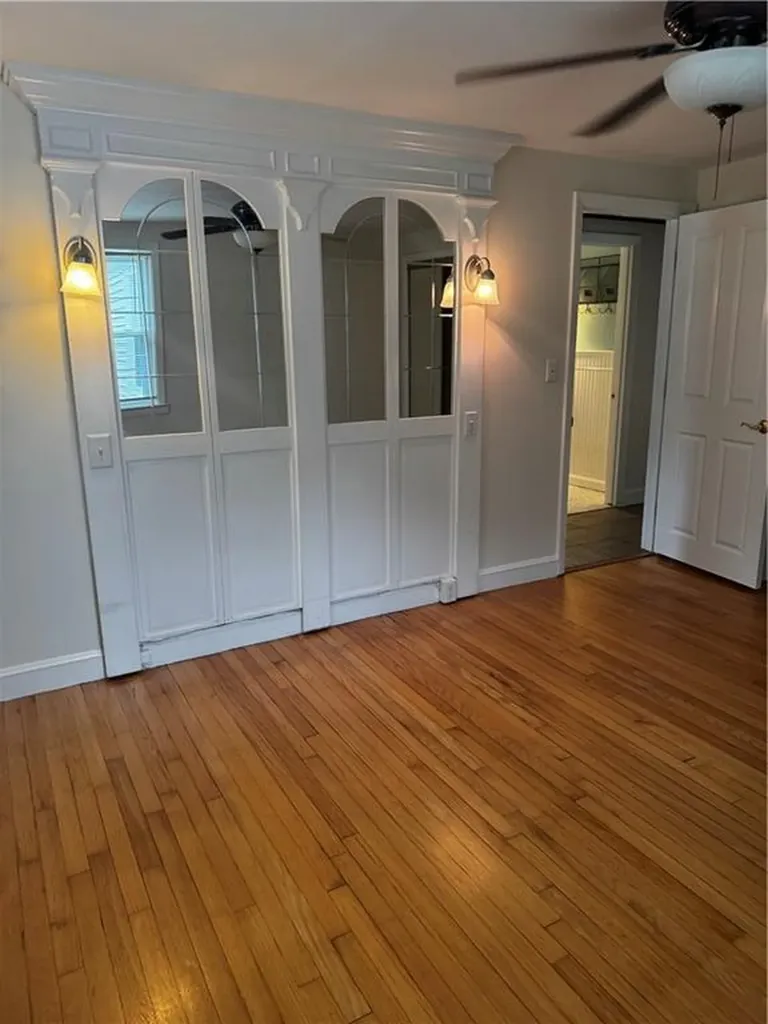 11 Rutherford Court Warwick RI 02886
