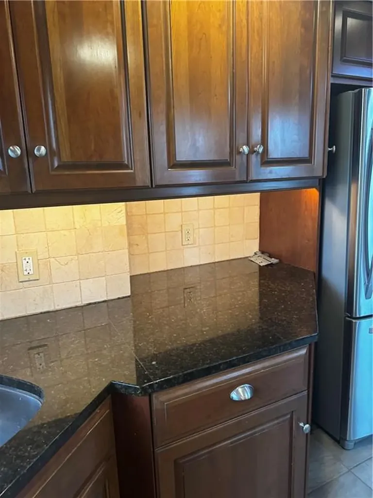 11 Rutherford Court Warwick RI 02886