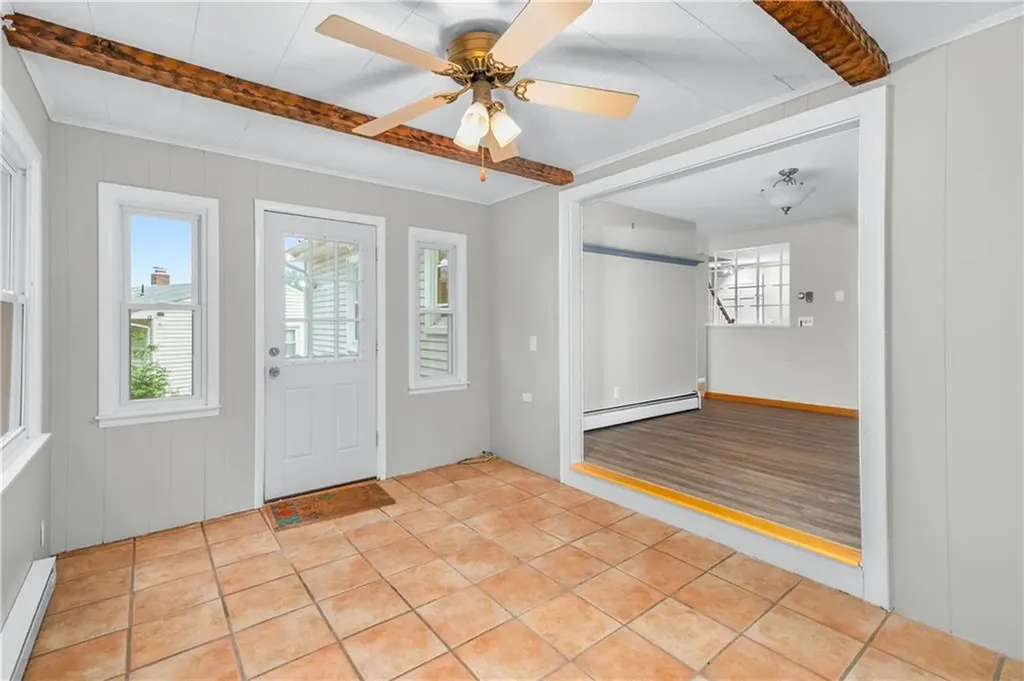 51 Ambrose Street North Providence RI 02904