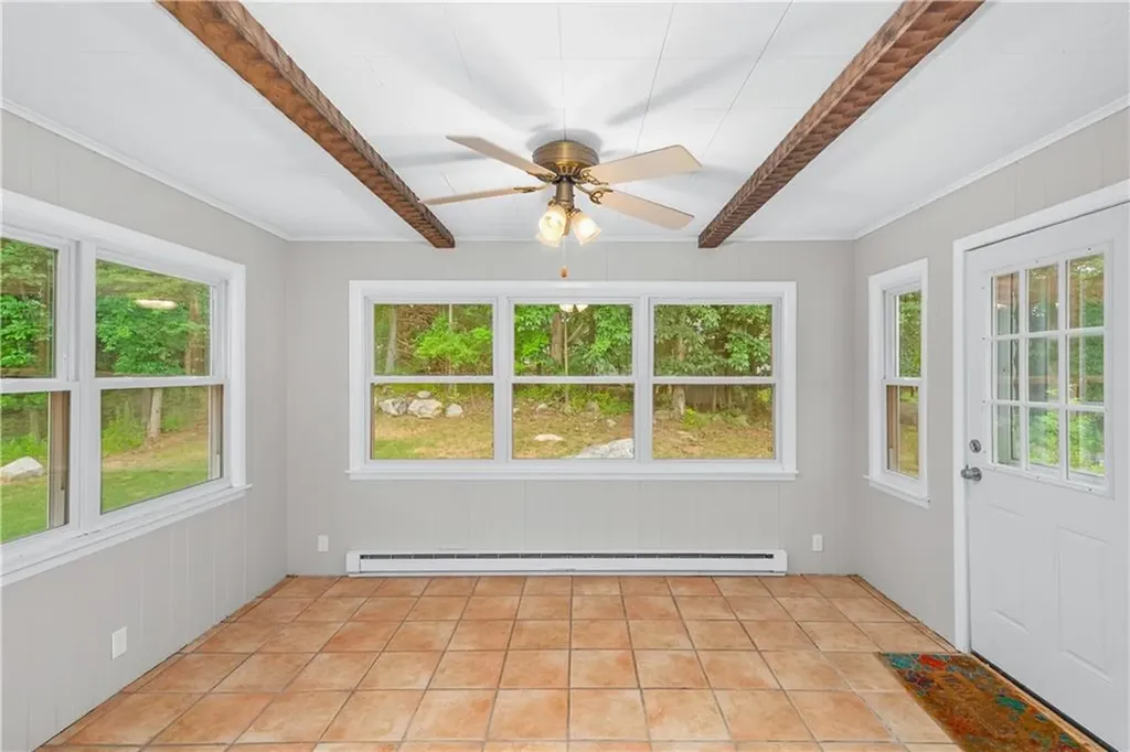 51 Ambrose Street North Providence RI 02904