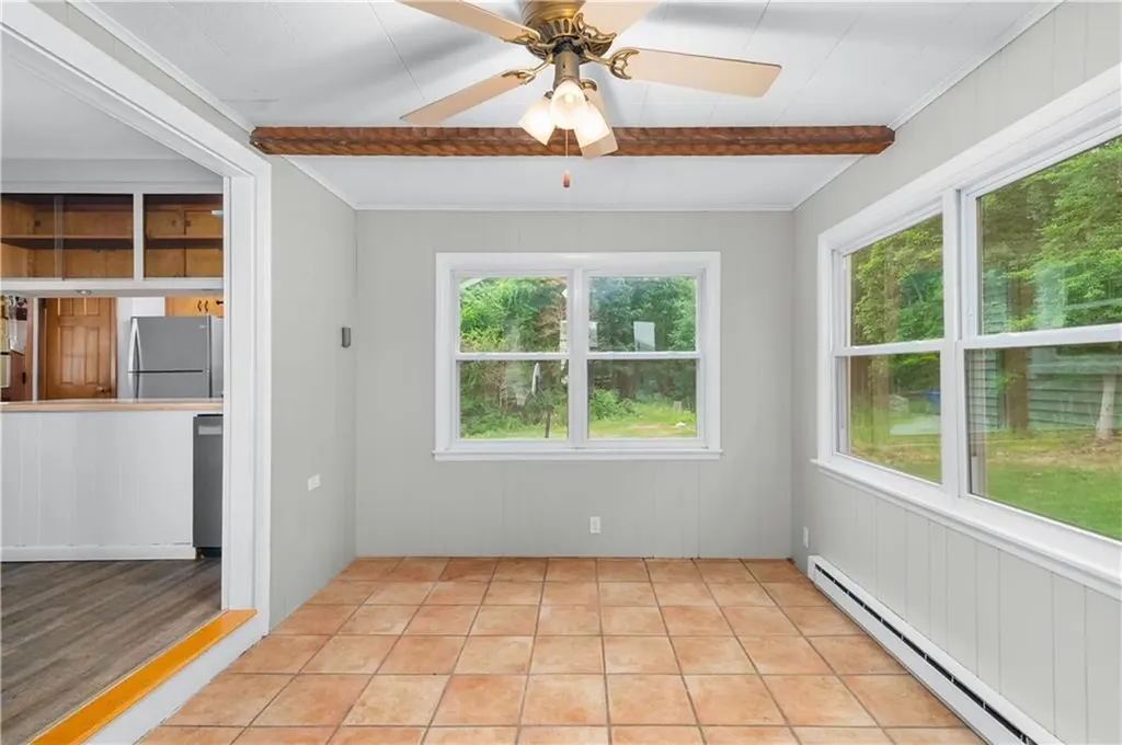 51 Ambrose Street North Providence RI 02904