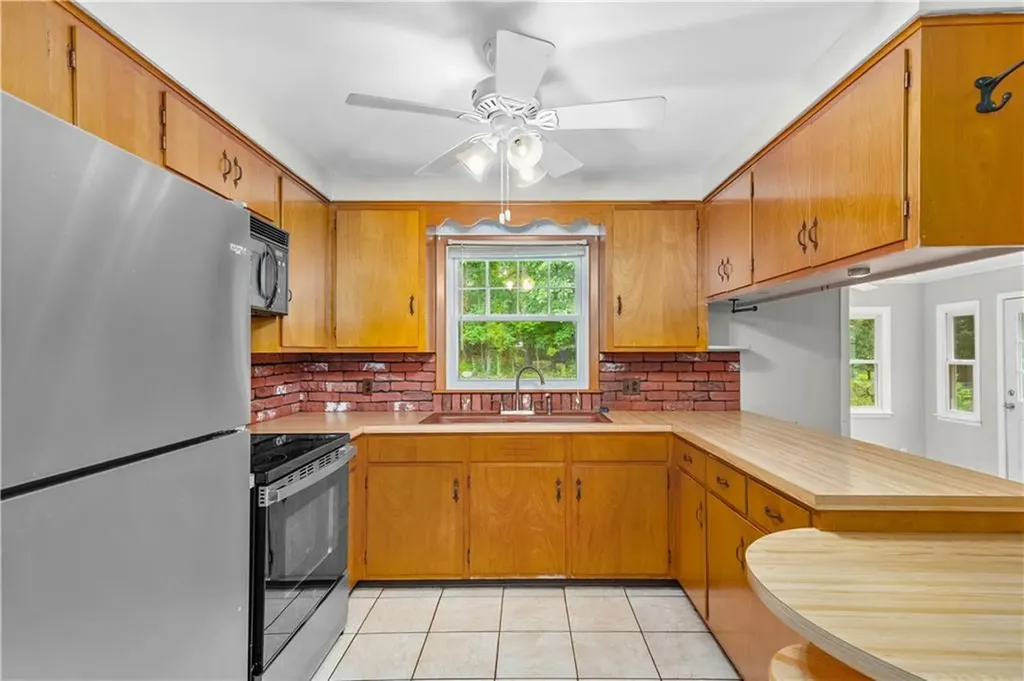 51 Ambrose Street North Providence RI 02904