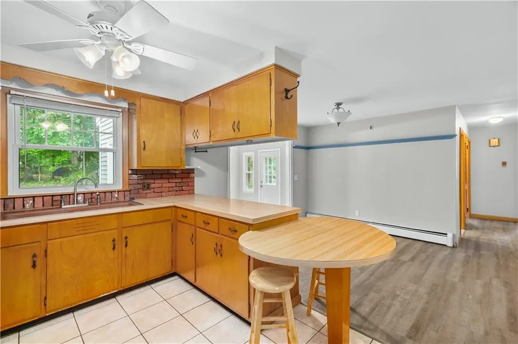 51 Ambrose Street North Providence RI 02904