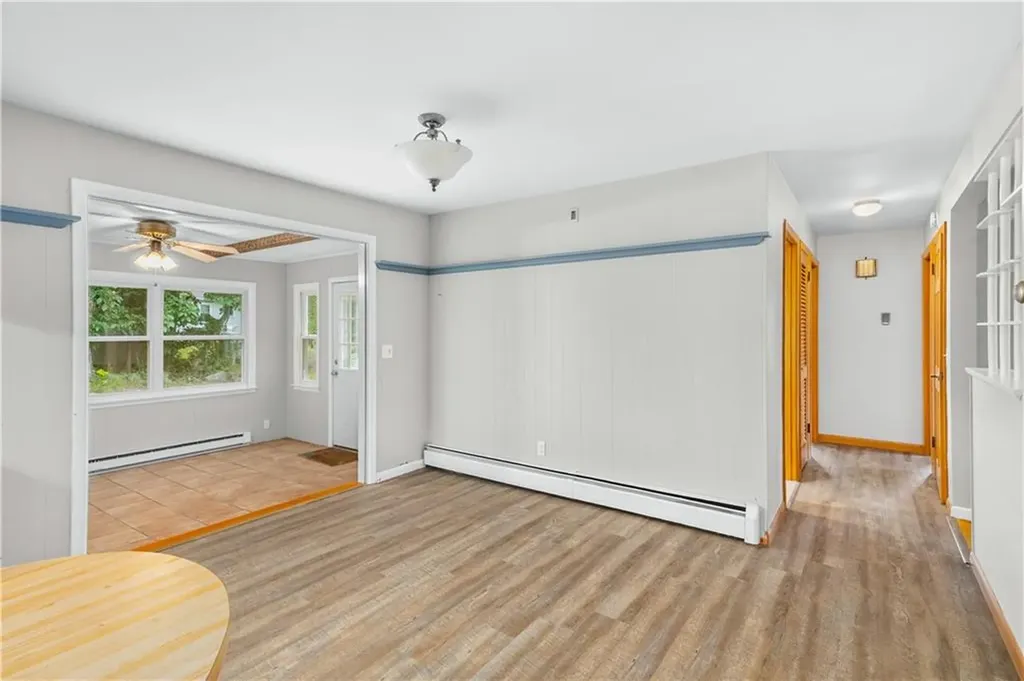 51 Ambrose Street North Providence RI 02904