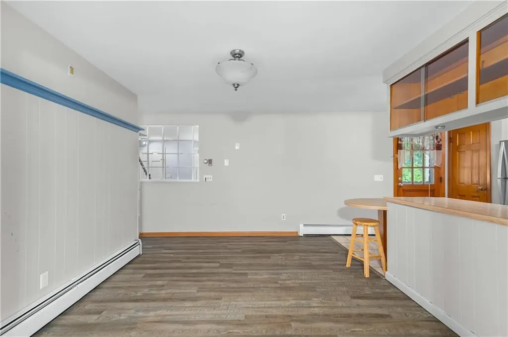 51 Ambrose Street North Providence RI 02904