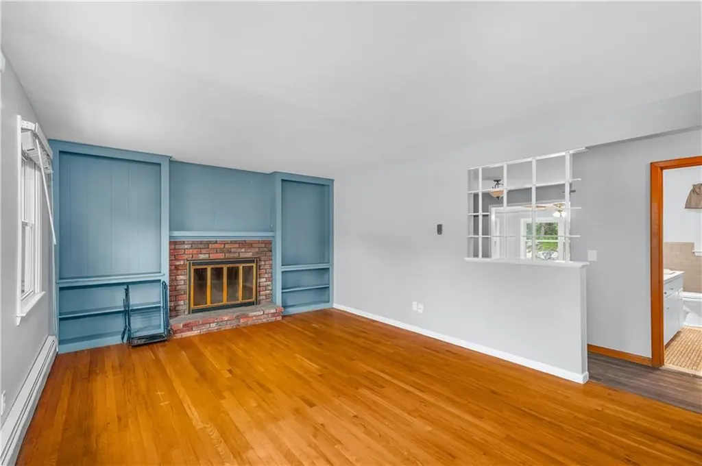 51 Ambrose Street North Providence RI 02904