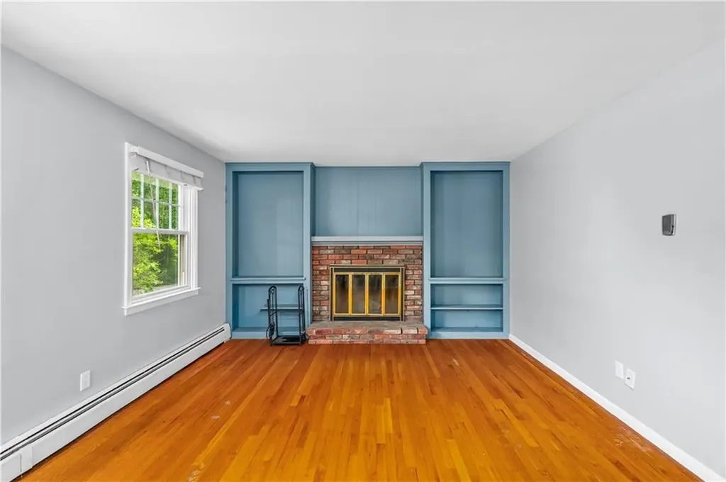 51 Ambrose Street North Providence RI 02904