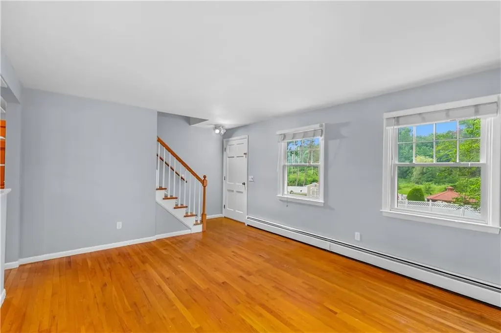 51 Ambrose Street North Providence RI 02904