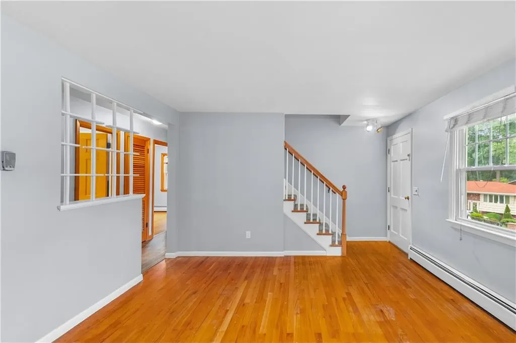 51 Ambrose Street North Providence RI 02904